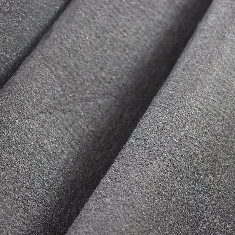 活性炭袋式過濾器